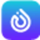 Solodrop Theme