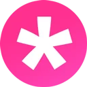 Elegant Themes Coupon Codes