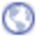 IonicThemes